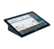 Сенсорный терминал 10.1" POScenter Wise Lite (J4125, 4/128Gb, WiFi/BT, без ОС)