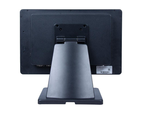 Сенсорный терминал 15.6" POSCenter Atlas (i3-4030U, 4/128Gb, MSR, без ОС)