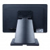 Сенсорный терминал 15.6" POSCenter Atlas (i3-4030U, 4/128Gb, MSR, без ОС)