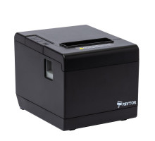 Чековый принтер PayTor TRP8100 (USB/Ethernet, без звонка)