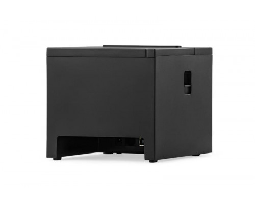 Чековый принтер АТОЛ RP-310-UL (Черный, БП)