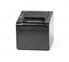 Чековый принтер АТОЛ RP-326-USE Rev.7 (USB/RS-232/Ethernet)