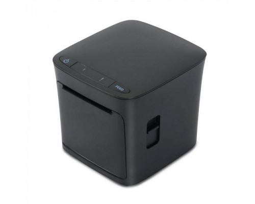 Чековый принтер Mertech F91 (USB/RS-232/Ethernet)