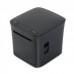 Чековый принтер Mertech F91 (USB/RS-232/Ethernet)
