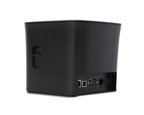 Чековый принтер Mertech F91 (USB/RS-232/Ethernet)