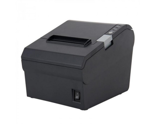 Чековый принтер Mertech G80i (USB/RS-232/Ethernet)