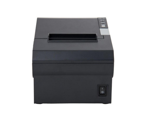 Чековый принтер Mertech G80i (USB/RS-232/Ethernet)