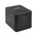 Чековый принтер Sam4s HCube (USB/WiFi/BlueTooth, Черный)