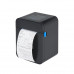 Чековый принтер Sam4s HCube (USB/WiFi/BlueTooth, Черный)