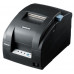 Чековый принтер Bixolon SRP-275III (USB/Serial/Ethernet, Отрезчик)