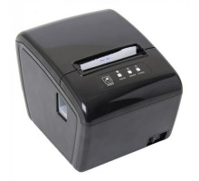 Чековый принтер POScenter RP-100 (USB/RS-232/Ethernet)