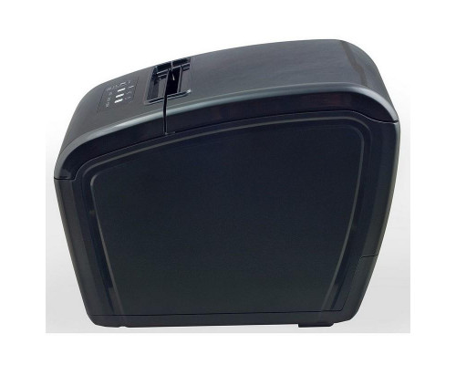 Чековый принтер POScenter RP-100 (USB/RS-232/Ethernet)