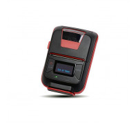 Чековый принтер Mertech MPRINT E300 (USB/Bluetooth)