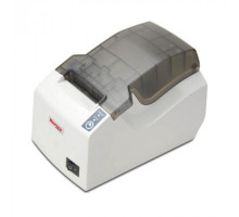 Чековый принтер Mertech G58 (USB/RS-232, Белый)