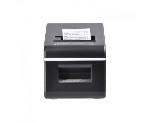 Чековый принтер Mertech F58 (USB)