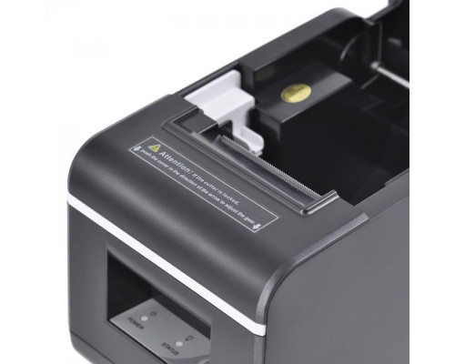 Чековый принтер Mertech F58 (USB)