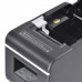 Чековый принтер Mertech F58 (USB)