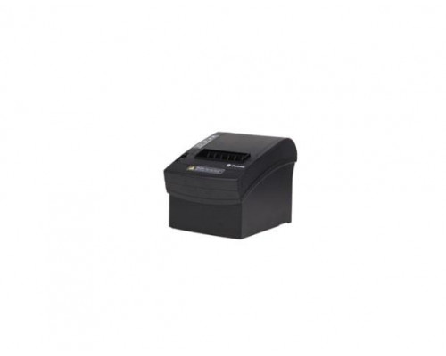 Чековый принтер CheckWay Print 1000 (RS232DB, Белый)
