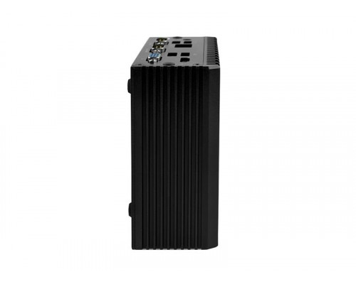 POS компьютер АТОЛ NFD20 (J6412, 8/256Gb, без ОС)