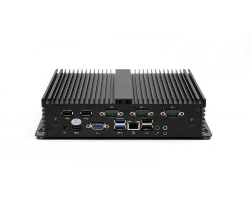 POS компьютер АТОЛ NFD50 PRO (J6412, 8/120Gb, без ОС)