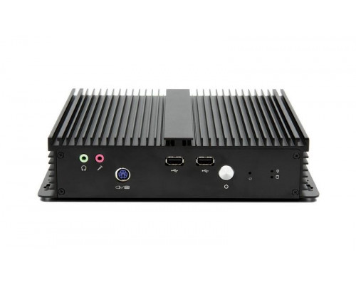 POS компьютер АТОЛ NFD50 PRO (J6412, 8/120Gb, WinIoT)