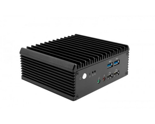 POS компьютер АТОЛ NFD20 (J6412, 8/256Gb, WinIoT)