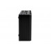 POS компьютер АТОЛ NFD20 (J6412, 8/256Gb, WinIoT)