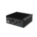 POS компьютер АТОЛ NFD20 (J6412, 8/120Gb, WinIoT)