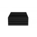 POS компьютер АТОЛ NFD20 (J6412, 8/120Gb, WinIoT)