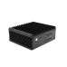 POS компьютер АТОЛ NFD20 (J6412, 8/120Gb, WinIoT)
