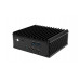 POS компьютер АТОЛ NFD20 (J6412, 8/120Gb, WinIoT)