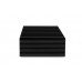 POS компьютер АТОЛ NFD20 (J6412, 8/120Gb, WinIoT)