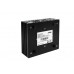 POS компьютер АТОЛ NFD20 (J6412, 8/120Gb, WinIoT)