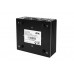 POS компьютер АТОЛ NFD20 (J6412, 8/120Gb, WinIoT)