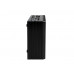 POS компьютер АТОЛ NFD20 (J6412, 8/120Gb, WinIoT)