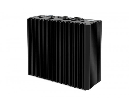 POS компьютер АТОЛ NFD20 (J6412, 8/120Gb, WinIoT)