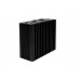POS компьютер АТОЛ NFD20 (J6412, 8/120Gb, WinIoT)