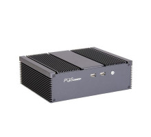 POS компьютер POScenter Z1 (J4125, 4/128Gb, без ОС)