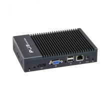 POS компьютер POScenter BOX PC1 (4/64Gb, без ОС)
