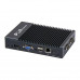 POS компьютер POScenter BOX PC1 (4/64Gb, без ОС)