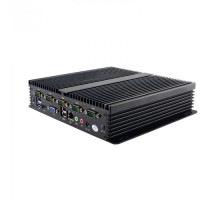 POS компьютер МойPOS MPС-0509 (J1900, 4/64Gb, без ОС)
