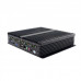 POS компьютер МойPOS MPС-0509 (J1900, 8/128Gb, без ОС)