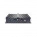 POS компьютер МойPOS MPС-0509 (J1900, 8/128Gb, без ОС)