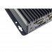 POS компьютер МойPOS MPС-0509 (J1900, 8/128Gb, без ОС)