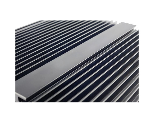 POS компьютер МойPOS MPС-0509 (J1900, 8/128Gb, без ОС)
