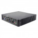 POS компьютер МойPOS MPC-0110 (J1900, 4/128Gb, без ОС)