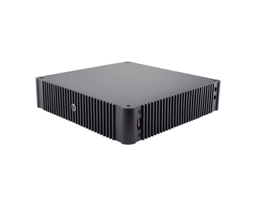 POS компьютер МойPOS MPC-0110 (J1900, 4/128Gb, без ОС)