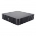 POS компьютер МойPOS MPC-0110 (J1900, 4/128Gb, без ОС)