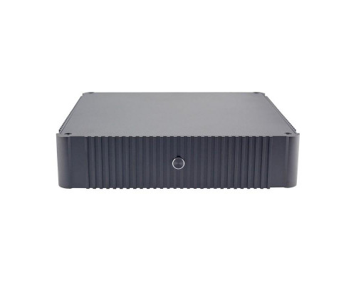 POS компьютер МойPOS MPC-0110 (J1900, 4/128Gb, без ОС)