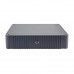 POS компьютер МойPOS MPC-0110 (J1900, 4/128Gb, без ОС)